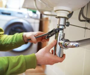 About The Faucet Pros Bellevue, ID